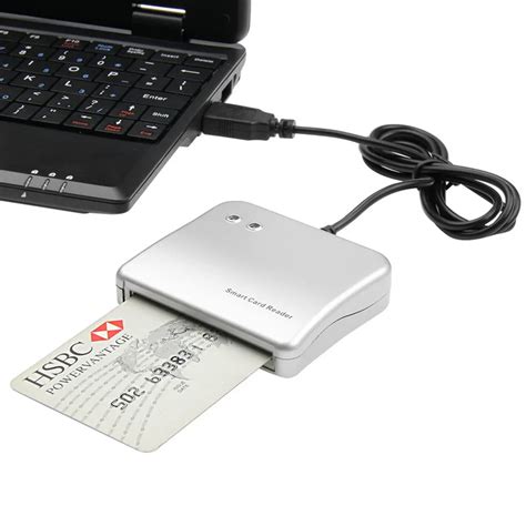 pc sc smart card reader|smart card reader for computer.